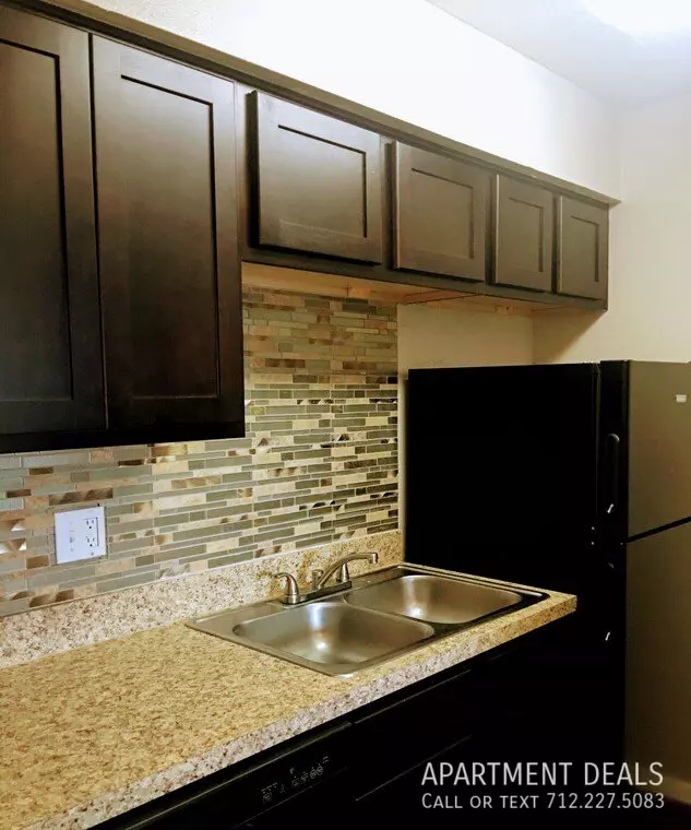 16421 Southampton Drive, Spring, TX 77379 photo 3