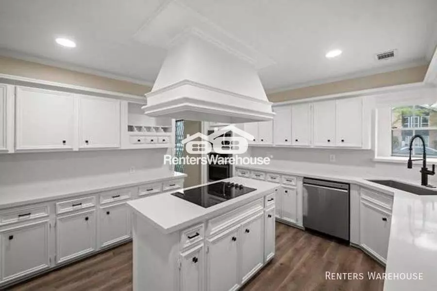 16627 Aldenham Place, Spring, TX 77379 photo 5