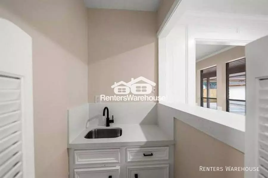 16627 Aldenham Place, Spring, TX 77379 photo 4