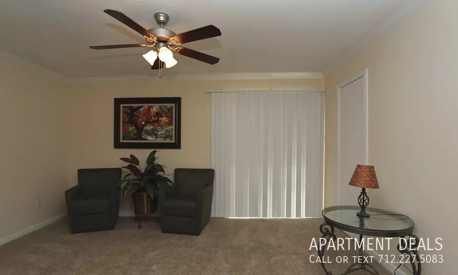 16937 Amidon Drive, Spring, TX 77379 photo 2