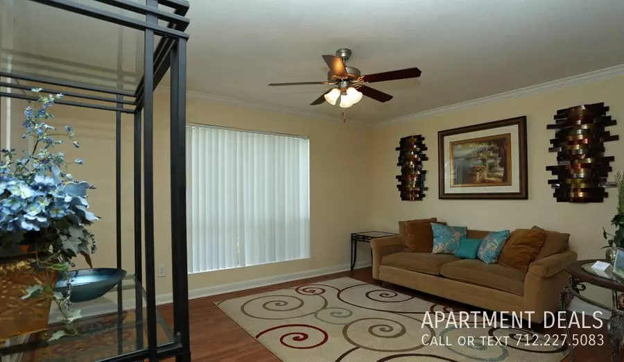 16937 Amidon Drive, Spring, TX 77379 photo 4