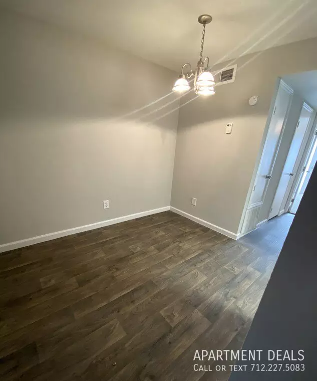 16937 Amidon Drive, Spring, TX 77379 photo 5
