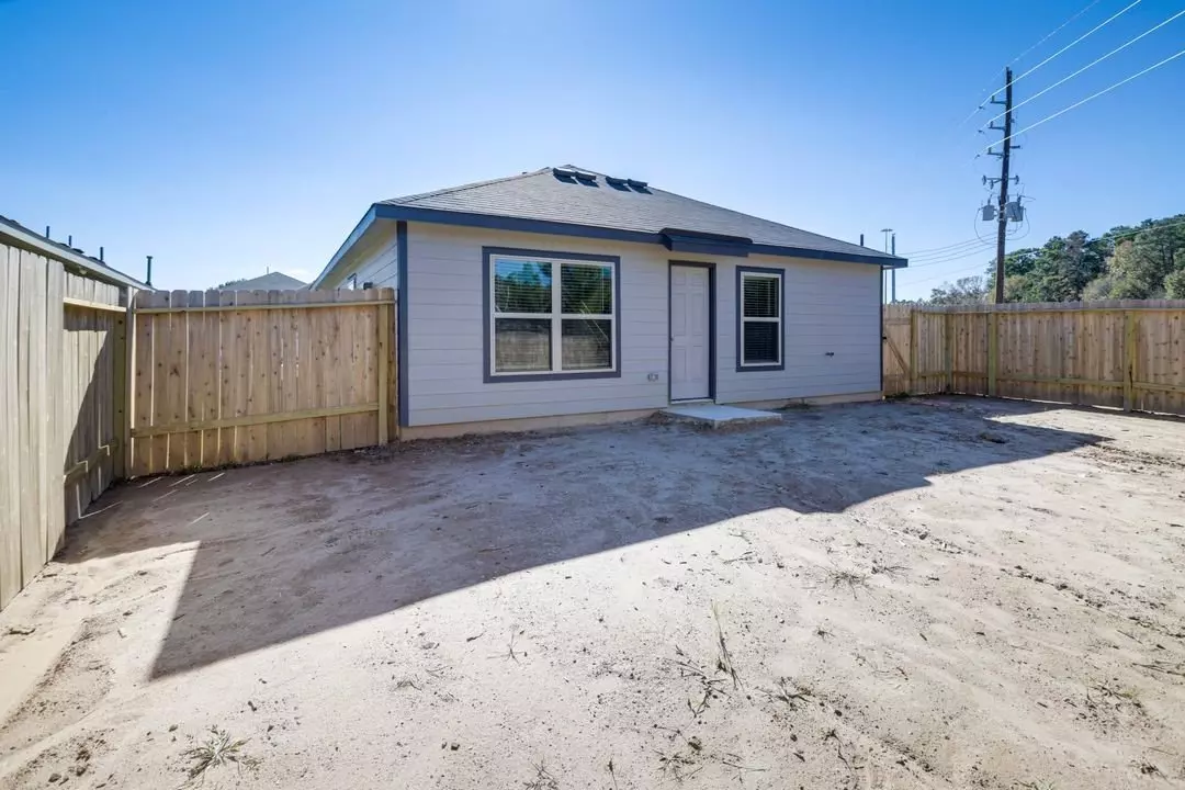 2003 Buckland Hollow Trail, Spring, TX 77373 photo 4