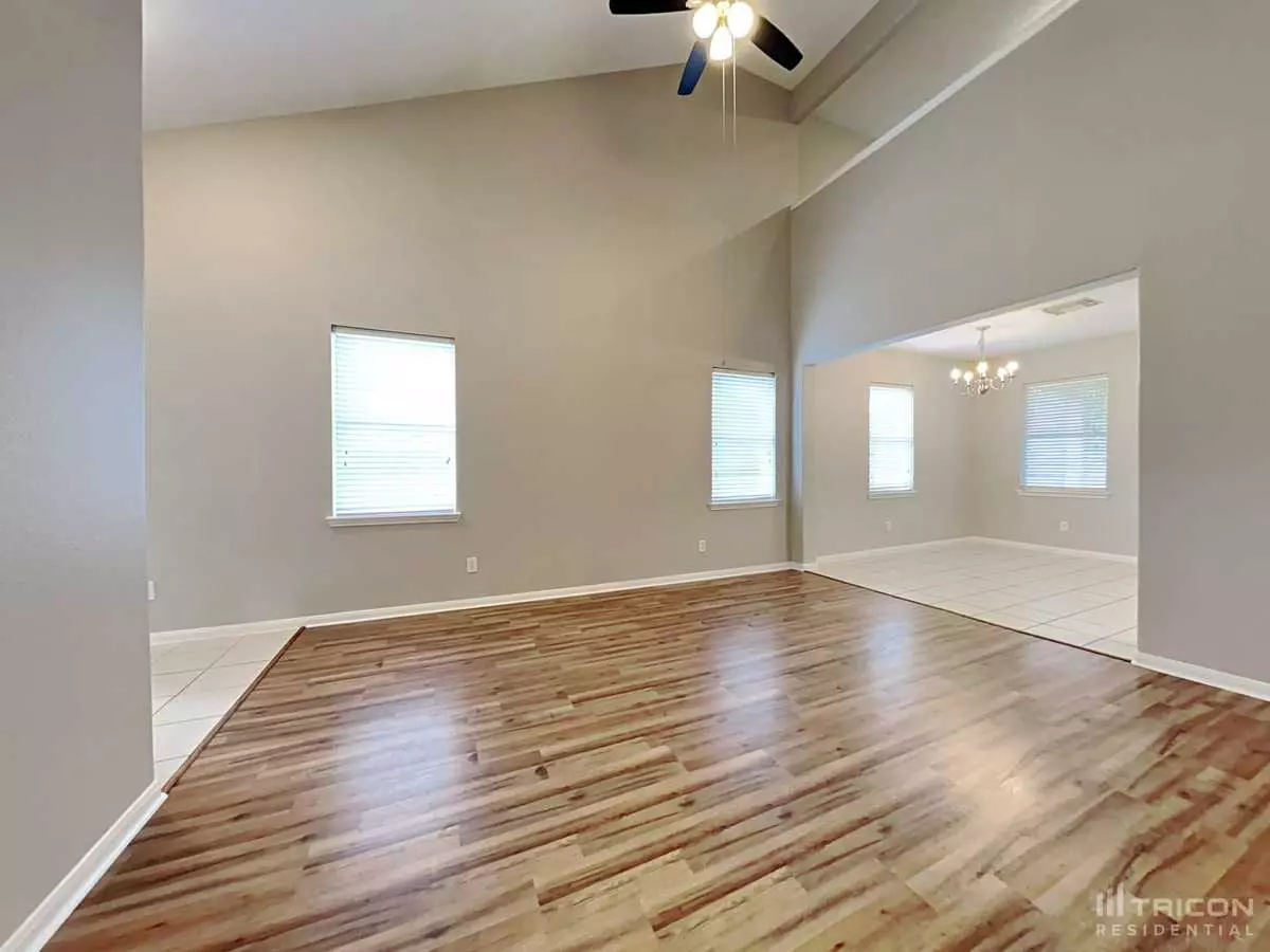 2011 Rycroft Drive, Spring, TX 77386 photo 3