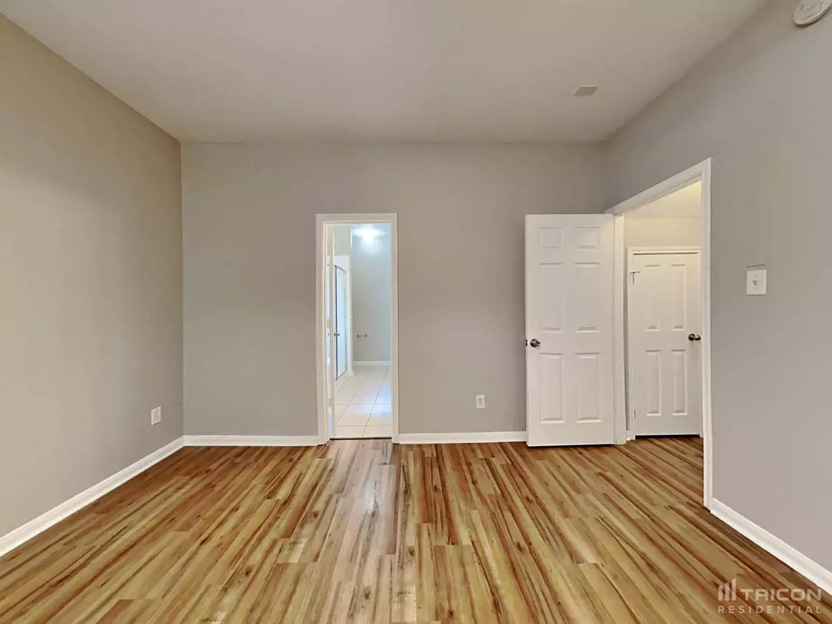 2011 Rycroft Drive, Spring, TX 77386 photo 4