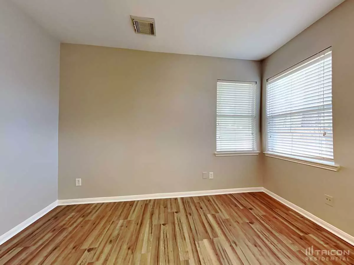 2011 Rycroft Drive, Spring, TX 77386 photo 5