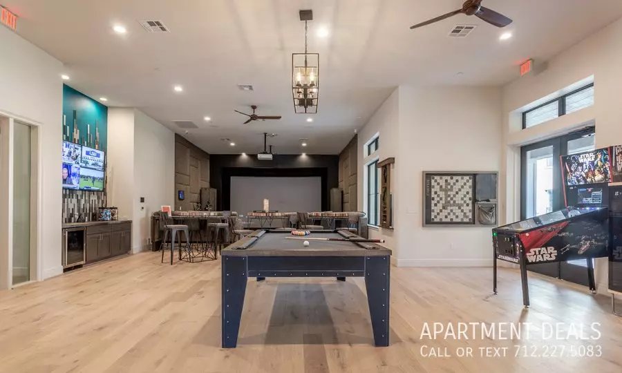 21006 Gosling Road, Spring, TX 77388 photo 5