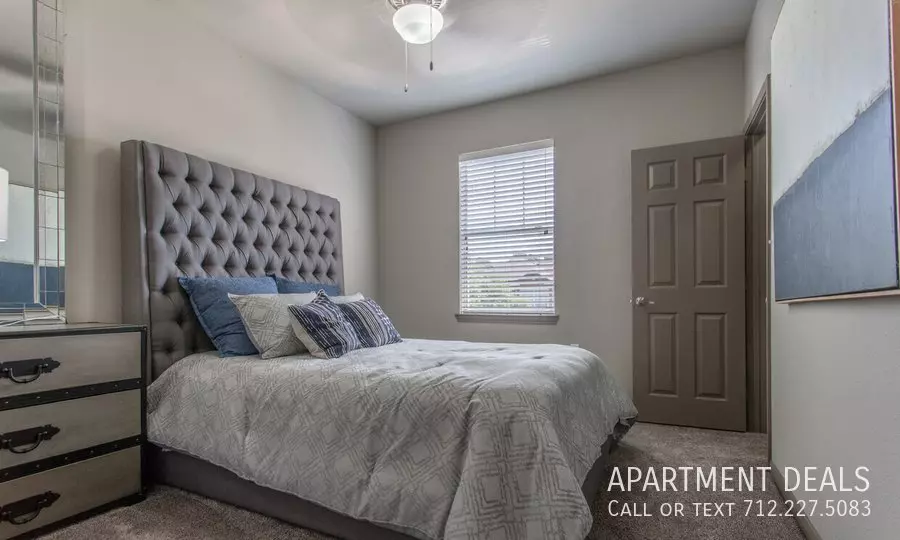 2115 Sawdust Road, Spring, TX 77380 photo 3