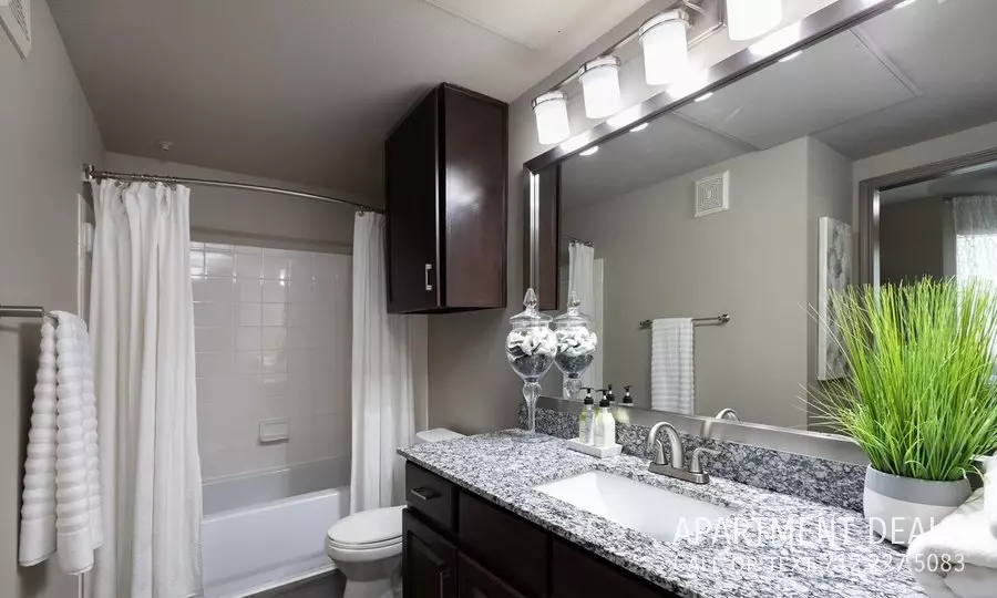 2115 Sawdust Road, Spring, TX 77380 photo 4