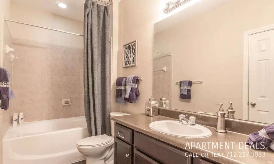 2128 Old Holzwarth Road, Spring, TX 77388 photo 5