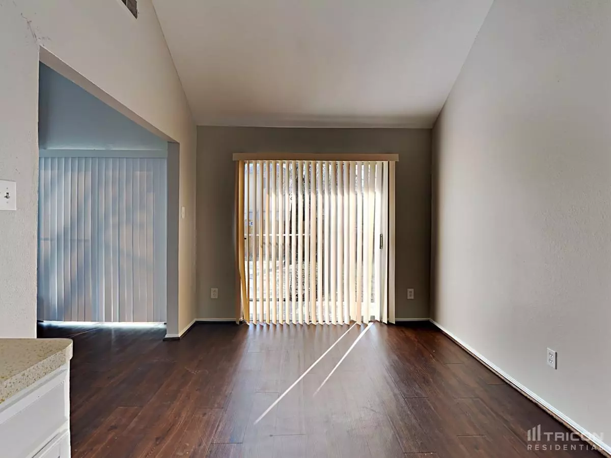 22102 Bridgebrook Dr Spring Tx photo 4