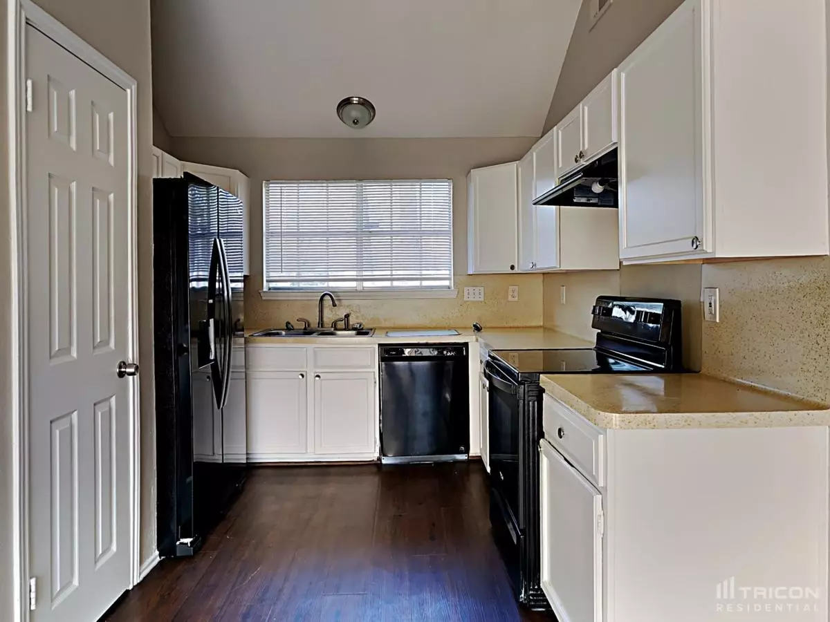 22102 Bridgebrook Dr Spring Tx photo 5