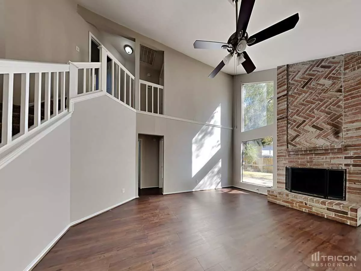 22102 Bridgebrook Dr Spring Tx photo 3