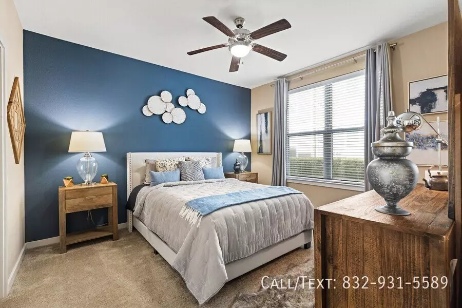 22197 Northcrest Drive, Spring, TX 77389 photo 5