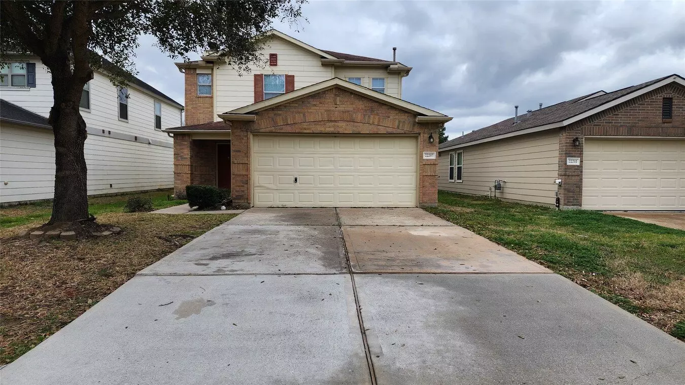 22207 Greengate Drive, Spring, TX 77389 photo 5