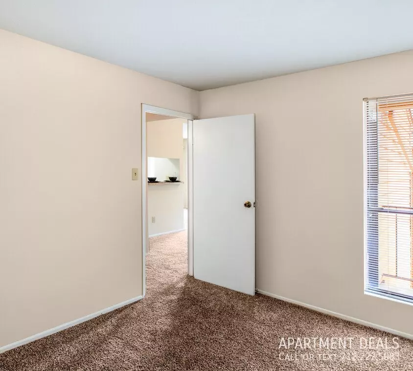 22227 Cypresswood Drive, Spring, TX 77373 photo 3