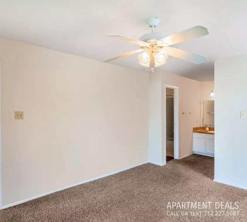 22227 Cypresswood Drive, Spring, TX 77373 photo 5