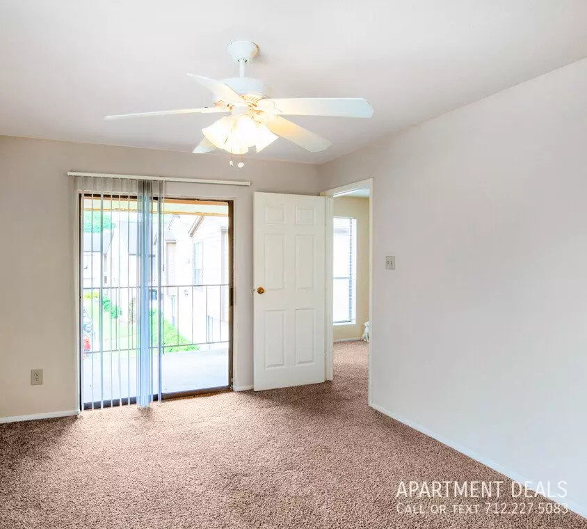 22227 Cypresswood Drive, Spring, TX 77373 photo 4