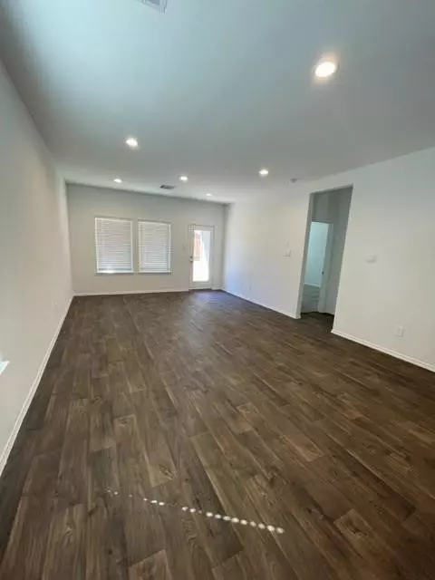 22619 Aspen Tarn Trl photo 3