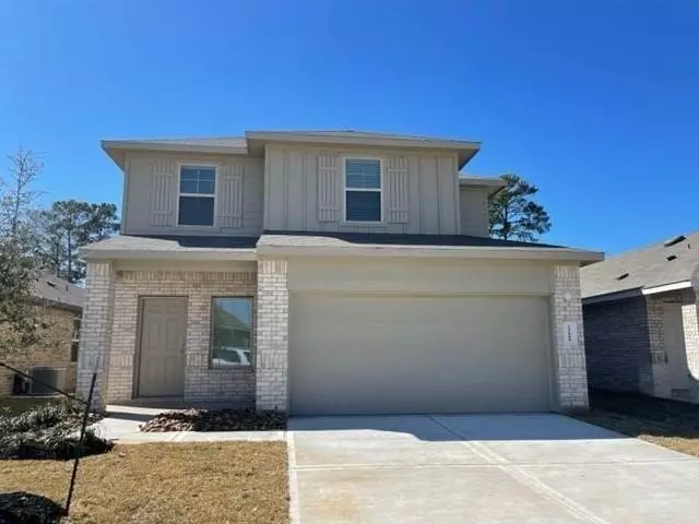 22619 Aspen Tarn Trl photo 4