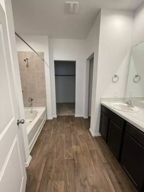 22619 Aspen Tarn Trl photo 2