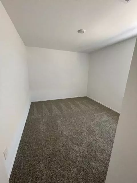 22619 Aspen Tarn Trl photo 5