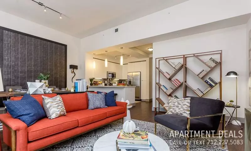 23159 Springwoods Village Pkwy photo 3