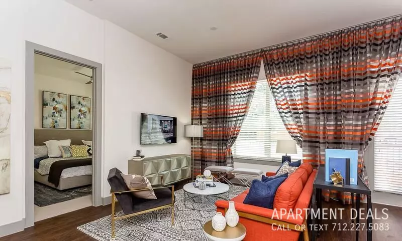 23159 Springwoods Village Pkwy photo 5