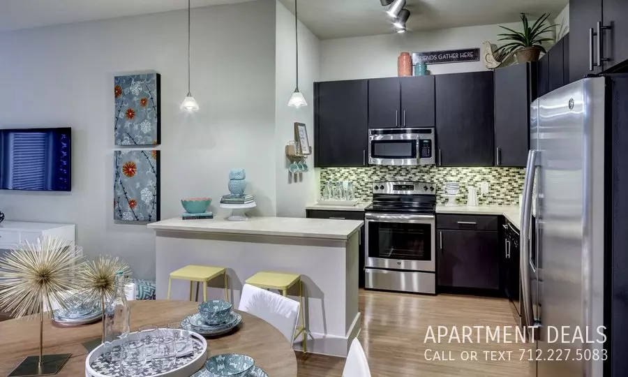 2329 East Mossy Oaks Road, Spring, TX 77389 photo 4