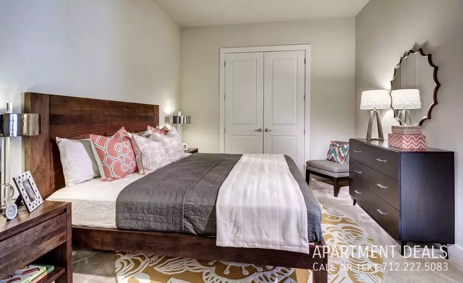 2329 East Mossy Oaks Road, Spring, TX 77389 photo 3