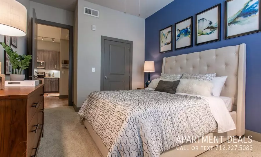23556 Northgate Crossing Boulevard, Spring, TX 77373 photo 3