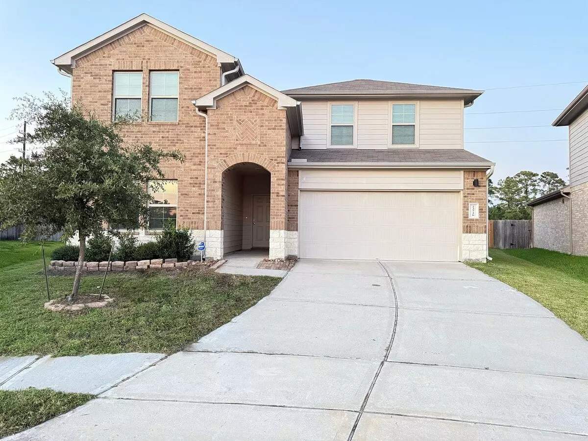 23726 Harrow Field Ln Spg photo 2