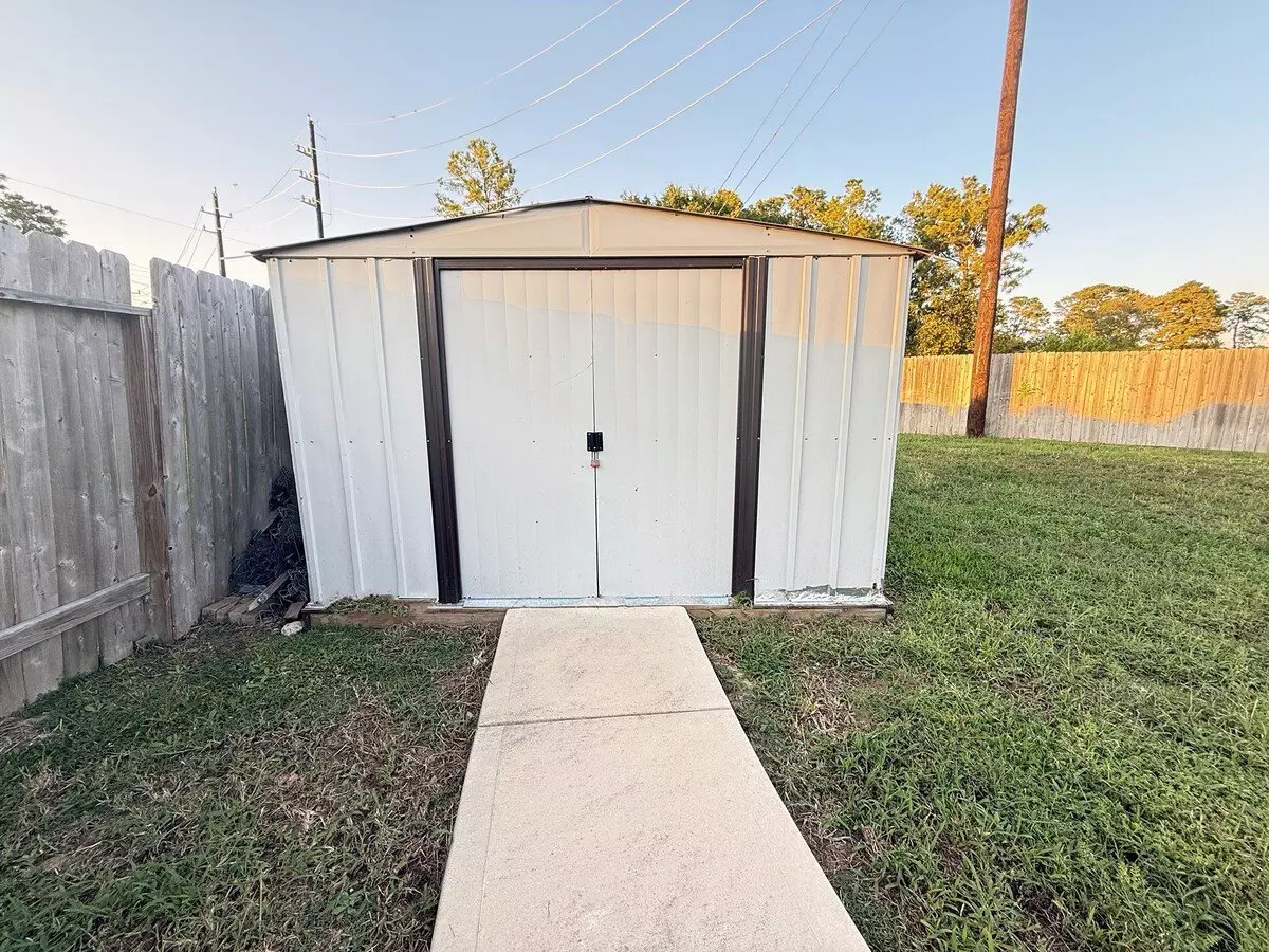 23726 Harrow Field Ln Spg photo 4