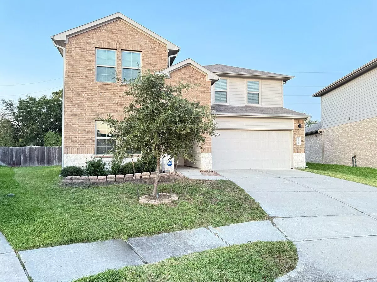 23726 Harrow Field Ln Spg photo 3