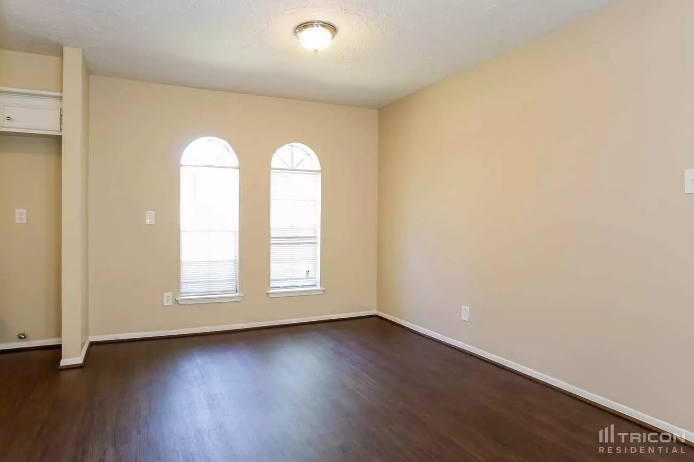 23827 Beaverwood Drive, Spring, TX 77373 photo 3