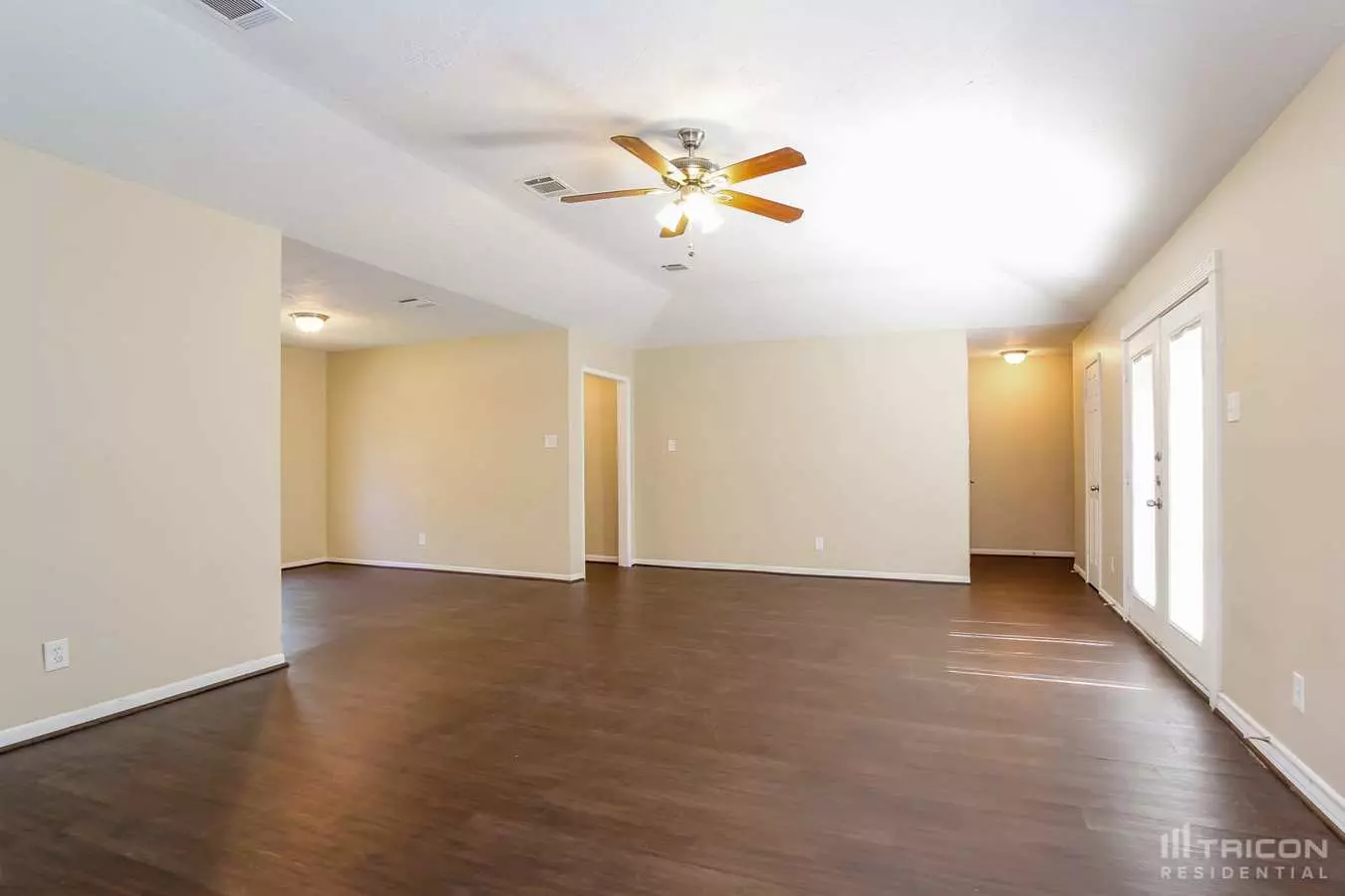 23827 Beaverwood Drive, Spring, TX 77373 photo 4