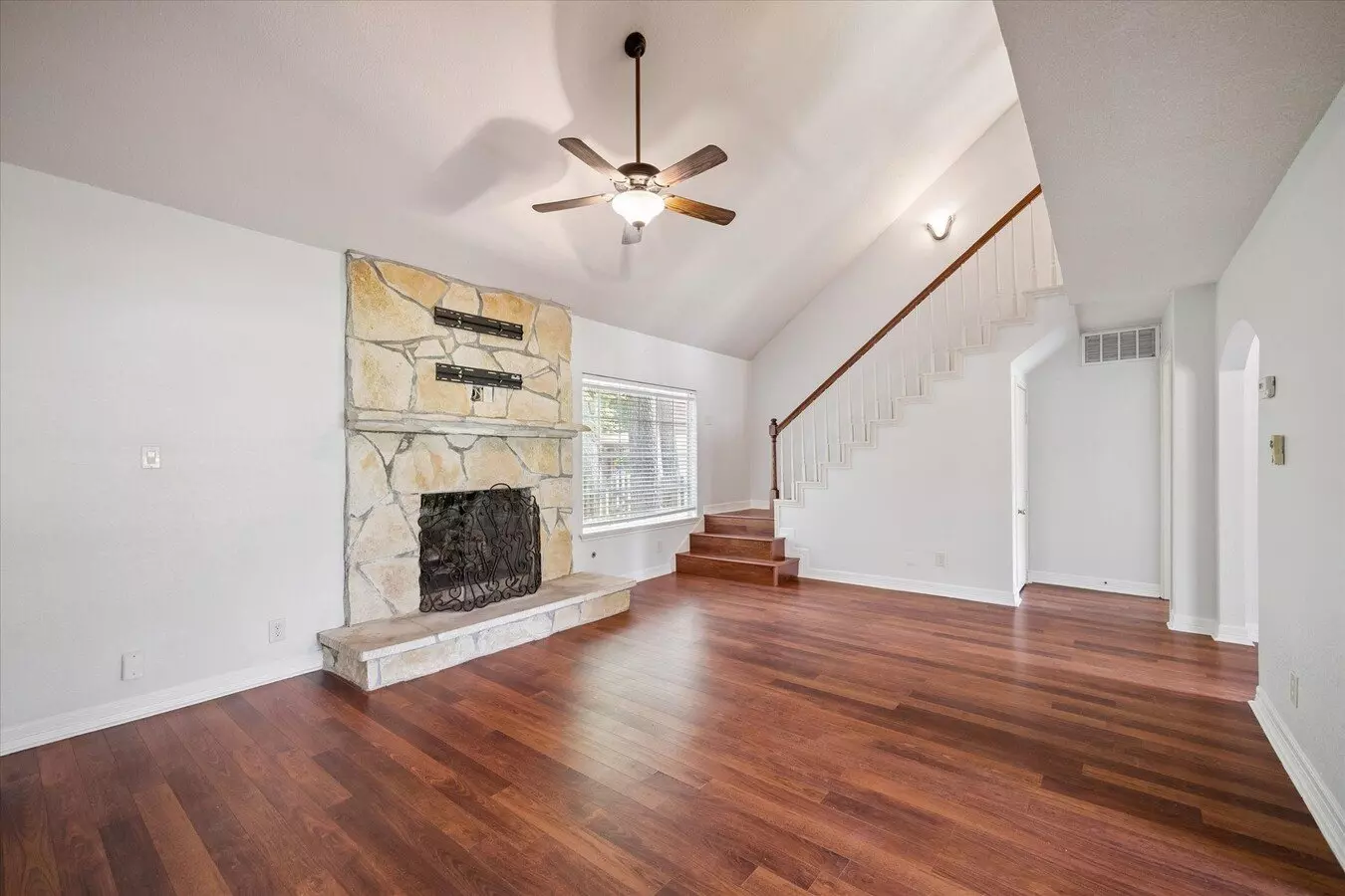 23906 Northcrest Drive, Spring, TX 77389 photo 3