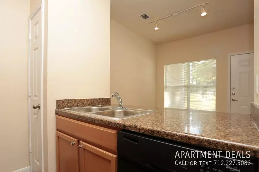 24017 Richards Road, Spring, TX 77386 photo 2