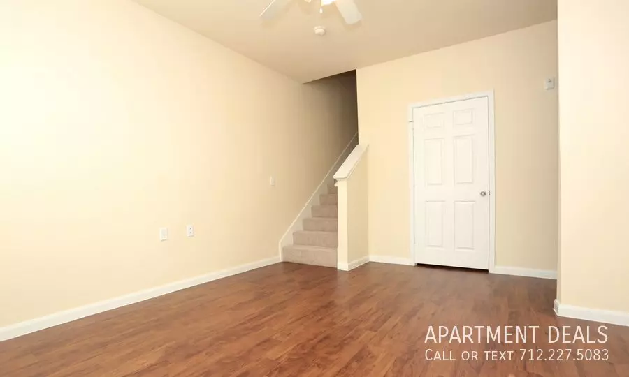 24017 Richards Road, Spring, TX 77386 photo 5