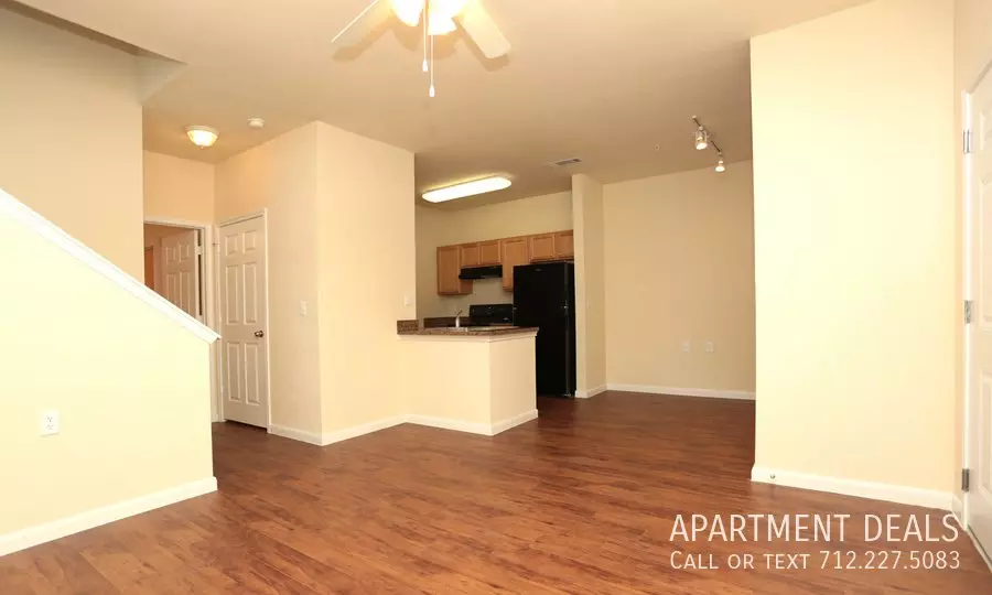 24017 Richards Road, Spring, TX 77386 photo 3