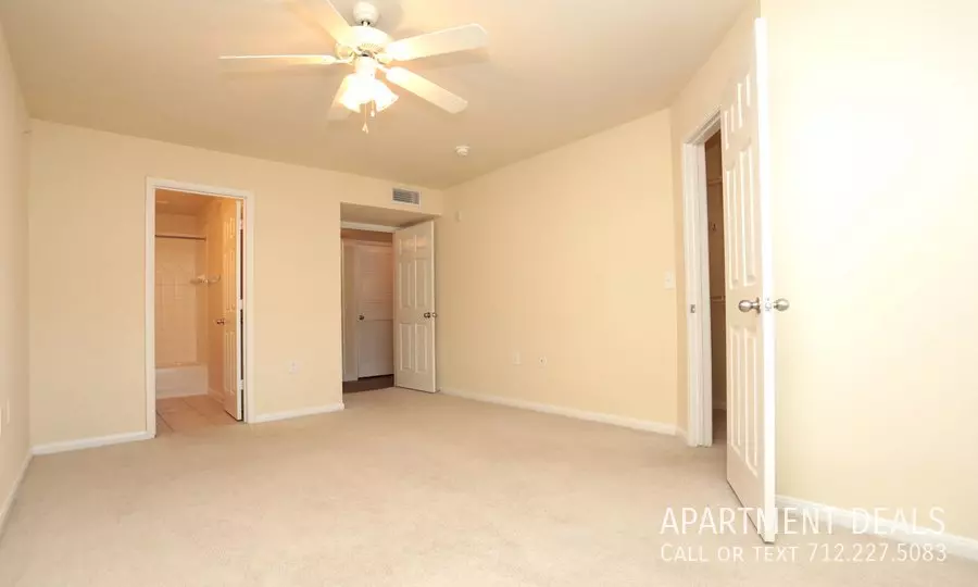 24017 Richards Road, Spring, TX 77386 photo 4