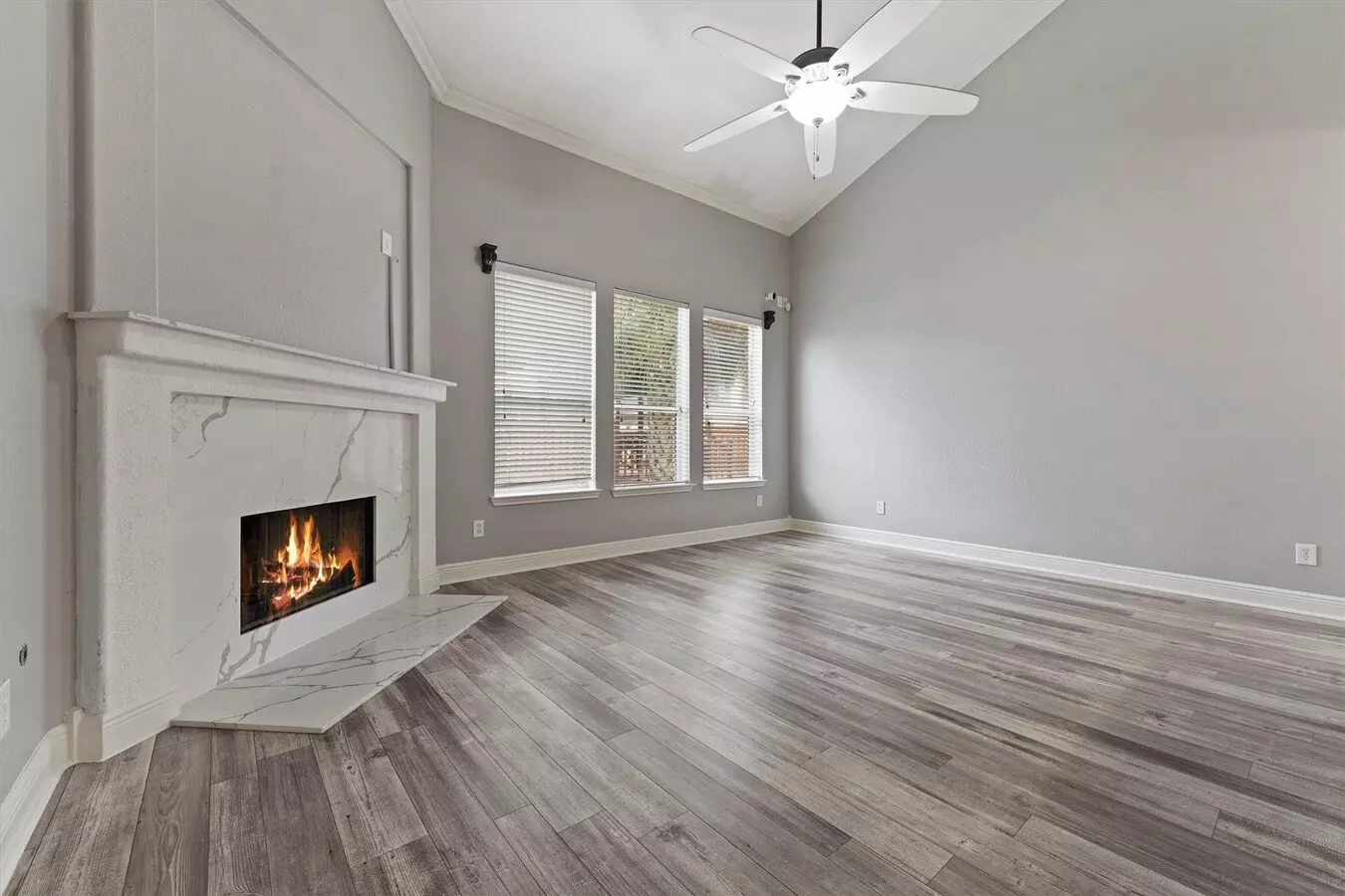 24522 Forest Path Court, Spring, TX 77373 photo 3