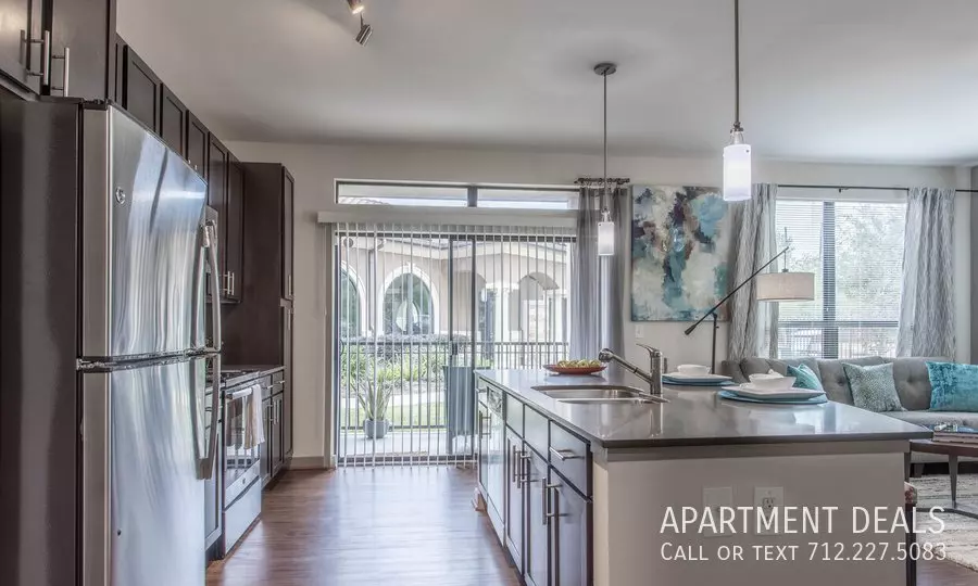 24536 Gosling Road, Spring, TX 77389 photo 4