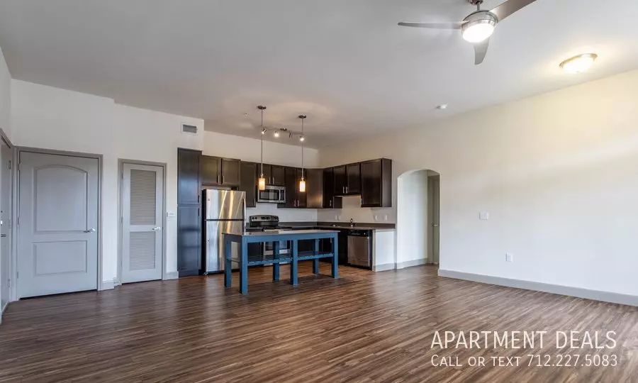 24536 Gosling Road, Spring, TX 77389 photo 2