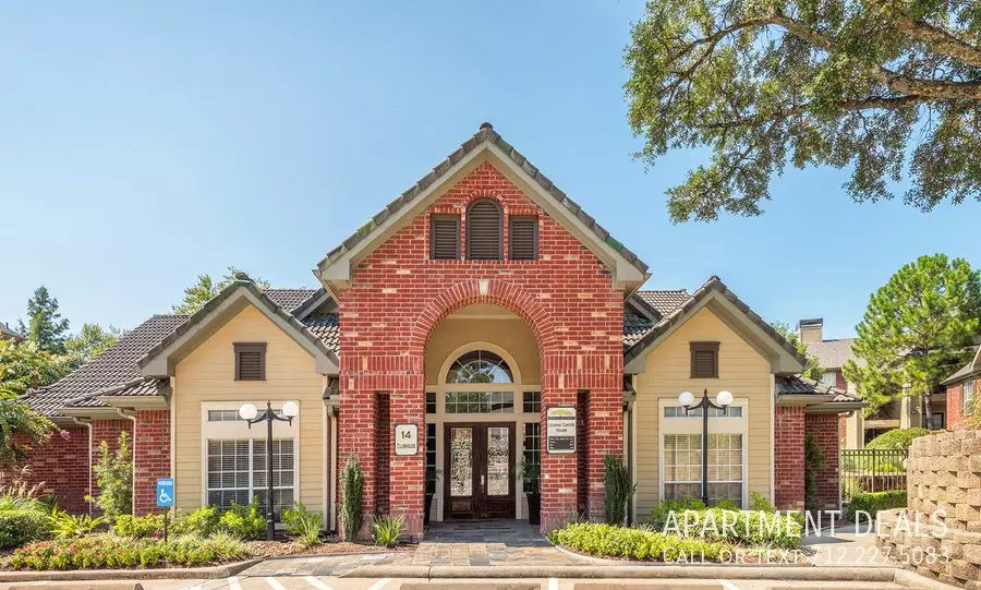 24908 Budde Road, Spring, TX 77380 photo 2
