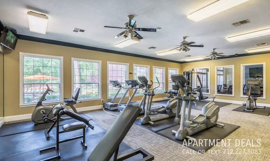 24908 Budde Road, Spring, TX 77380 photo 3