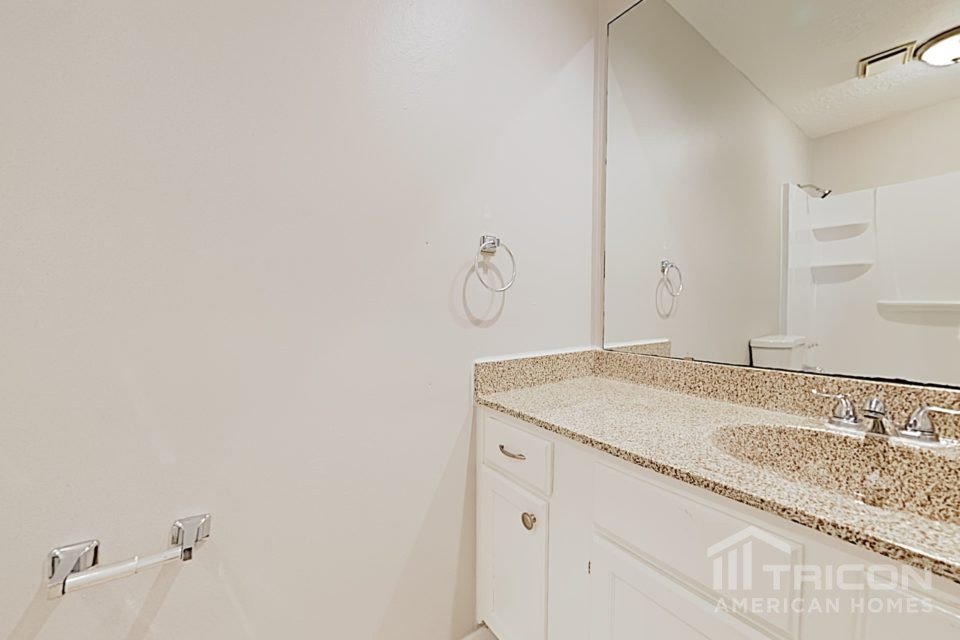2511 Spring Dusk Drive, Spring, TX 77373 photo 4
