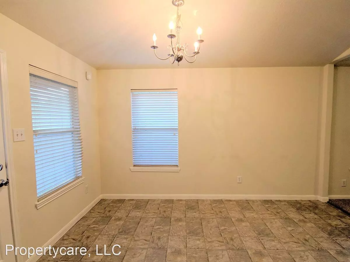 2535 Pinpoint Drive, Spring, TX 77373 photo 5
