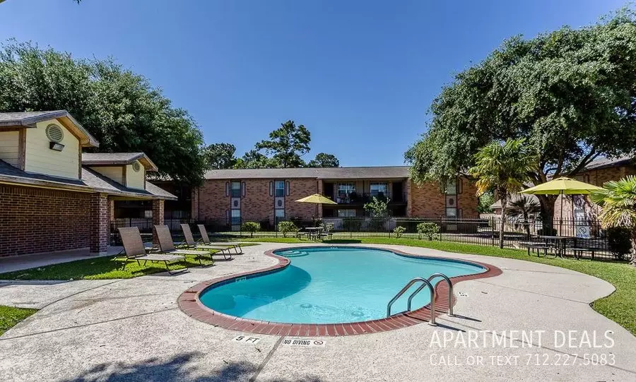 25418 Interstate 45, Spring, TX 77386 photo 4