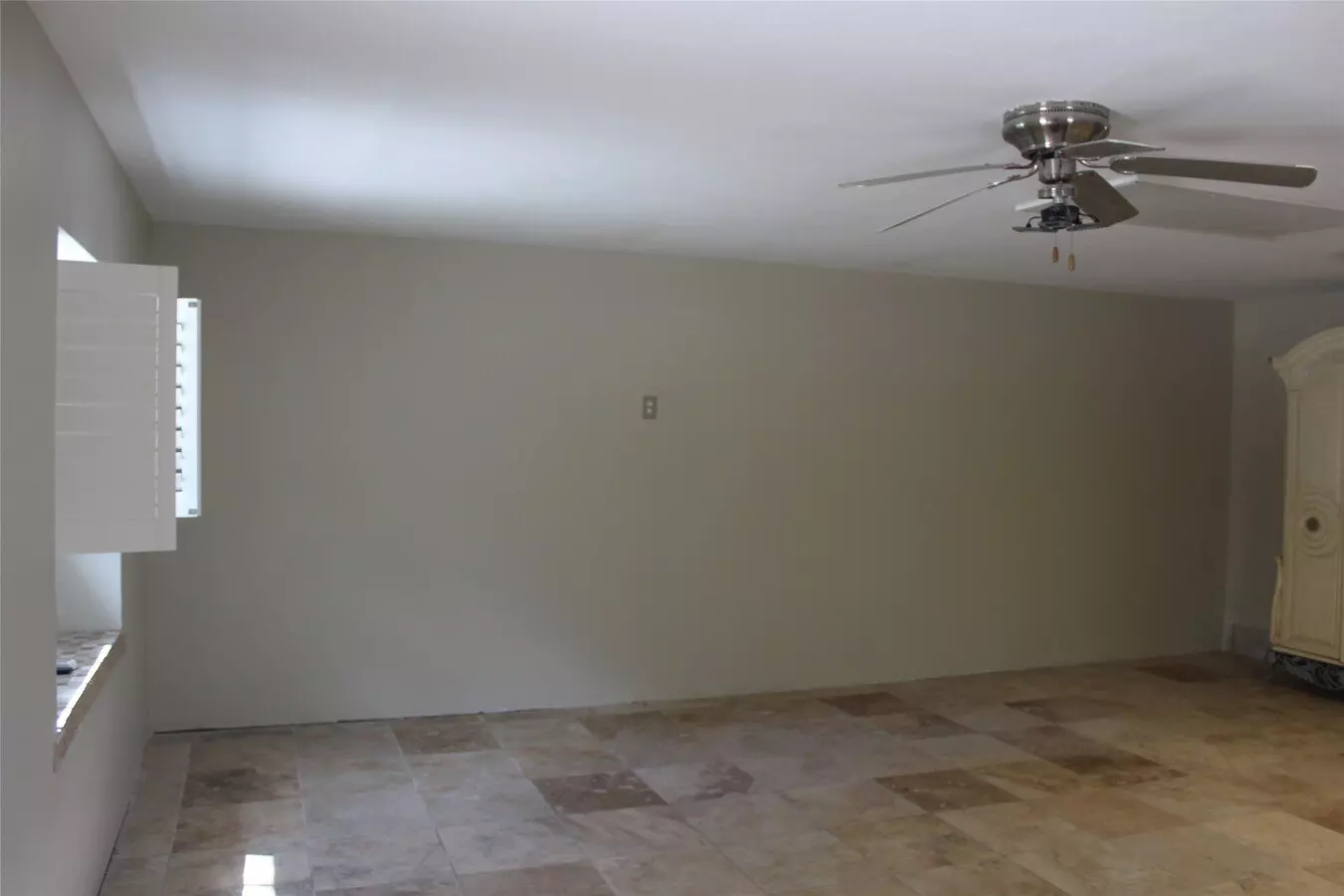 25723 Glen Loch Drive, Spring, TX 77380 photo 5